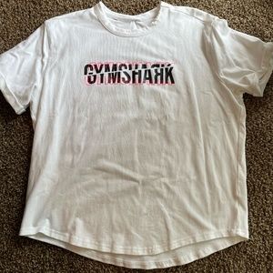 Gymshark Slice T-Shirt